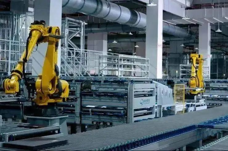 1685931882623188.jpg 5.jpg