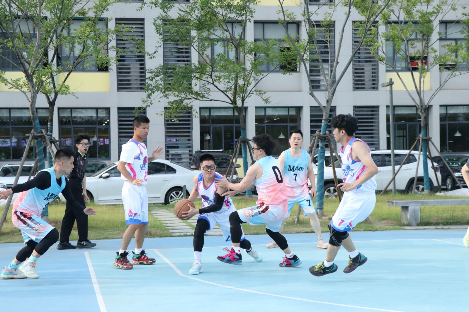 1701310851959999.jpg 13.jpg